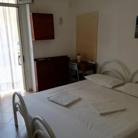 La Stanza Alternativa Sannicola