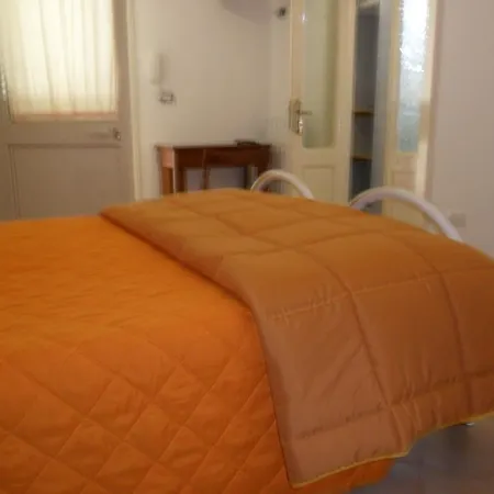 La Stanza Alternativa 3* Sannicola