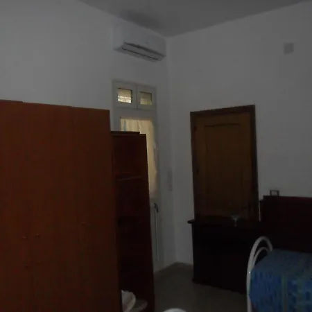 La Stanza Alternativa 3*