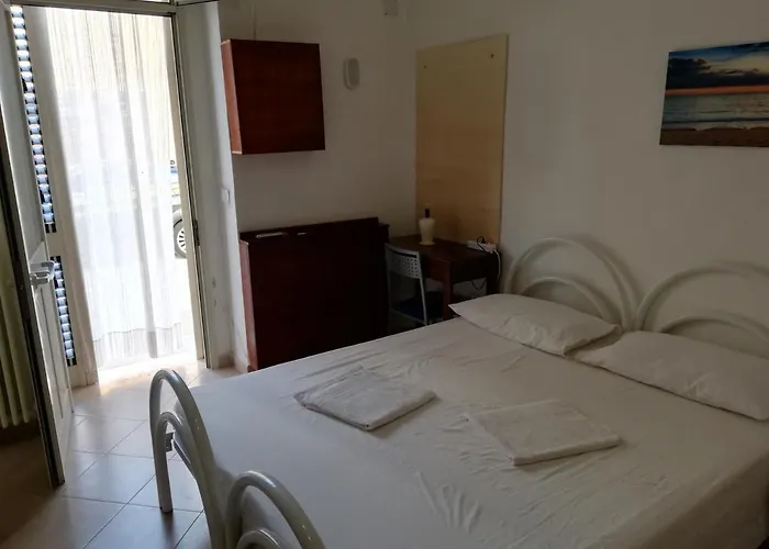 La Stanza Alternativa Sannicola