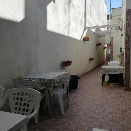 La Stanza Alternativa Sannicola