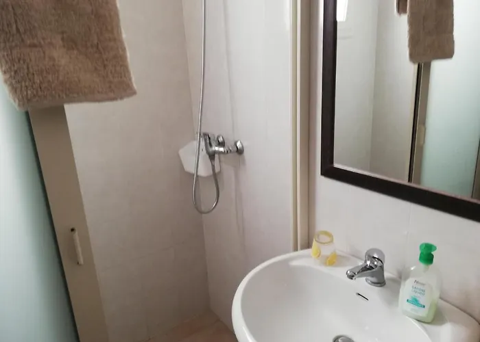 La Stanza Alternativa Sannicola